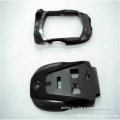/msite/products/detail/productid/58862940/id/685967.html